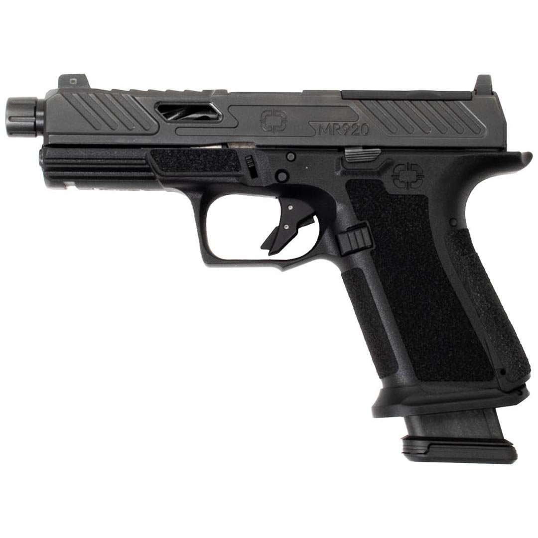 SHADOW SYSTEMS MR920 ELITE